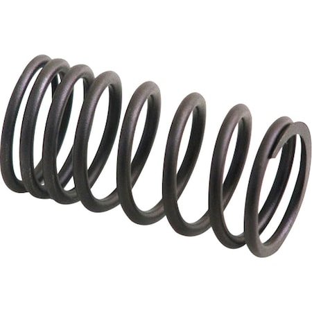 Aftermarket AM31745121 Outer Valve Spring AM31745121-ABL